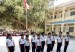 KỶ NIỆM 78 NĂM NGÀY THÀNH LẬP ĐOÀN KỶ NIỆM 78 NĂM NGÀY THÀNH LẬP ĐOÀN