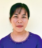 Phạm Thị Thu Giang Phạm Thị Thu Giang