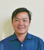 Nguyễn Hoa Nam Nguyễn Hoa Nam