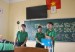 Họp mặt chào mừng ngày QTPN 8-3 Họp mặt chào mừng ngày QTPN 8-3