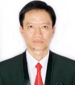 NGUYỄN QUANG LUẬT NGUYỄN QUANG LUẬT