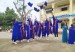 LẼ RA TRƯỜNG CHO HỌC SINH LỚP 9 NIÊN KHÓA 2019-2020 LẼ RA TRƯỜNG CHO HỌC SINH LỚP 9 NIÊN KHÓA 2019-2020