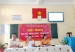 HỘI NGHỊ CÁN BỘ-CÔNG CHỨC-VIÊN CHỨC NĂM HỌC 2020-2021 HỘI NGHỊ CÁN BỘ-CÔNG CHỨC-VIÊN CHỨC NĂM HỌC 2020-2021
