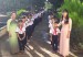 LỄ KHAI GIẢNG NĂM HỌC 2020-2021 LỄ KHAI GIẢNG NĂM HỌC 2020-2021