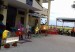 Trung Thu 2020 Trung Thu 2020
