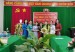 ĐẠI HỘI CHI BỘ TRƯỜNG THCS THẠNH ĐÔNG B NHIỆM KỲ IX ( 2025-2028) ĐẠI HỘI CHI BỘ TRƯỜNG THCS THẠNH ĐÔNG B NHIỆM KỲ IX ( 2025-2028)