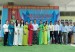 KHAI GIẢNG NĂM HỌC  2025-2026 KHAI GIẢNG NĂM HỌC  2025-2026